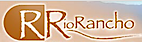 RR logo, RR contact details