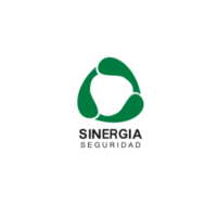 Sinergia Seguridad Cooperativa logo, Sinergia Seguridad Cooperativa contact details