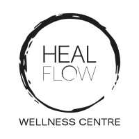 HealFlow Wellness Centre logo, HealFlow Wellness Centre contact details