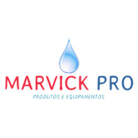 Marvick Pro logo, Marvick Pro contact details