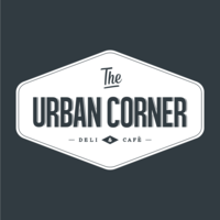 The Urban Corner Aguascalientes logo, The Urban Corner Aguascalientes contact details