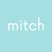 mitch logo, mitch contact details