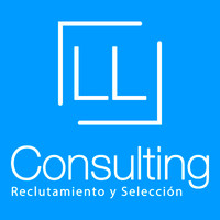 LL Consulting logo, LL Consulting contact details