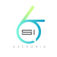 SI Asesoría logo, SI Asesoría contact details