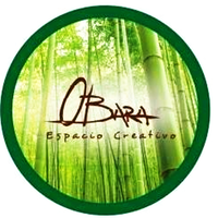 Obara Espacio Creativo logo, Obara Espacio Creativo contact details