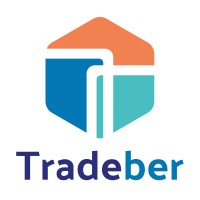 Tradeber Inc. logo, Tradeber Inc. contact details