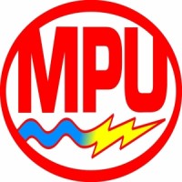 Manitowoc Public Utilities logo, Manitowoc Public Utilities contact details