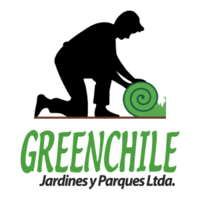 Greenchile logo, Greenchile contact details