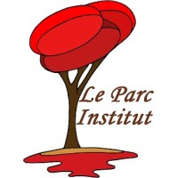 Le Parc Institut logo, Le Parc Institut contact details