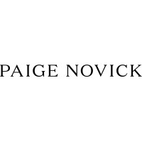 Paige Novick logo, Paige Novick contact details