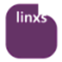 linxs logo, linxs contact details