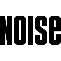 NOISE Omaha logo, NOISE Omaha contact details