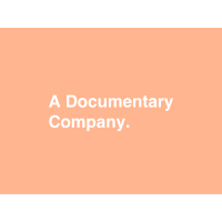 A Documentary Company. logo, A Documentary Company. contact details