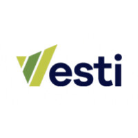 Vesti logo, Vesti contact details