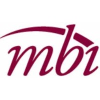 MBI Benefits Inc. logo, MBI Benefits Inc. contact details