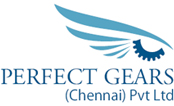 Perfect Gears Chennai Pvt Ltd - India logo, Perfect Gears Chennai Pvt Ltd - India contact details