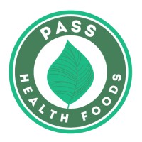 Pass Health Foods logo, Pass Health Foods contact details