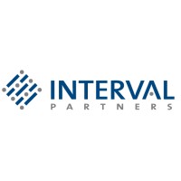 INTERVAL PARTNERS, LP logo, INTERVAL PARTNERS, LP contact details