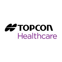 Topcon Singapore Medical logo, Topcon Singapore Medical contact details