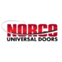 Norco Manufacturing logo, Norco Manufacturing contact details