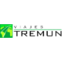 Viajes Tremun logo, Viajes Tremun contact details