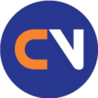 Convertis logo, Convertis contact details