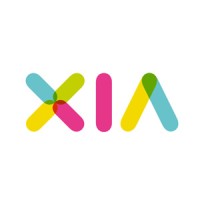 XIA | Xarxa d'Innovació Alimentària logo, XIA | Xarxa d'Innovació Alimentària contact details