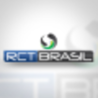 RCT Brasil - Empregos logo, RCT Brasil - Empregos contact details