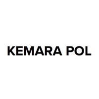 Kemara Pol logo, Kemara Pol contact details