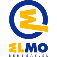 ELMO BENEGAS, S.L. logo, ELMO BENEGAS, S.L. contact details