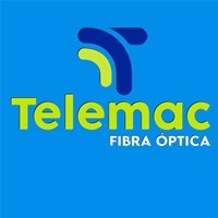 Telemac logo, Telemac contact details