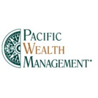 Pacific Wealth Management logo, Pacific Wealth Management contact details