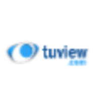 Tuview logo, Tuview contact details