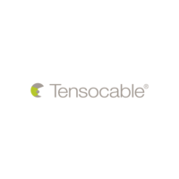 Tensocable logo, Tensocable contact details