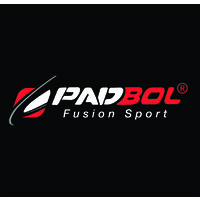 Padbol logo, Padbol contact details