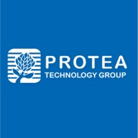 Protea Electronics (Pty) Ltd logo, Protea Electronics (Pty) Ltd contact details