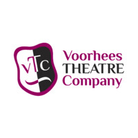 Voorhees Theatre Company logo, Voorhees Theatre Company contact details