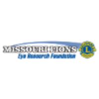 Missouri Lions Eye Research Foundation logo, Missouri Lions Eye Research Foundation contact details