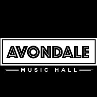 Avondale Music Hall logo, Avondale Music Hall contact details