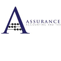 Assurance Accounting and Tax Company LLC logo, Assurance Accounting and Tax Company LLC contact details