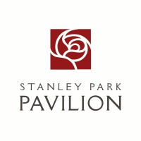 Stanley Park Pavilion logo, Stanley Park Pavilion contact details