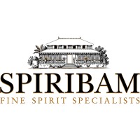 SPIRIBAM logo, SPIRIBAM contact details