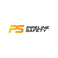 Pipeline Safety & Compliance logo, Pipeline Safety & Compliance contact details