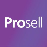 Prosell Learning Ltd logo, Prosell Learning Ltd contact details