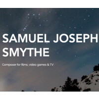 Samuel Joseph Smythe LLC logo, Samuel Joseph Smythe LLC contact details