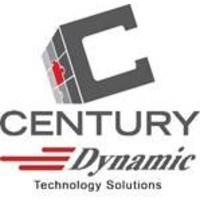 Dynamic Computer Solutions of Topeka Inc. logo, Dynamic Computer Solutions of Topeka Inc. contact details