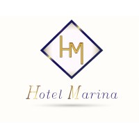 Marina Hotel izmir logo, Marina Hotel izmir contact details