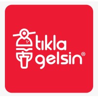 Tıkla Gelsin logo, Tıkla Gelsin contact details