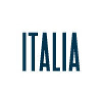 ITALIA comunicación logo, ITALIA comunicación contact details