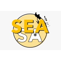 University of San Francisco: South East Asian Student Association logo, University of San Francisco: South East Asian Student Association contact details